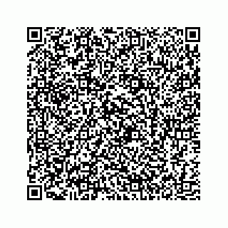 vCard 74134354366