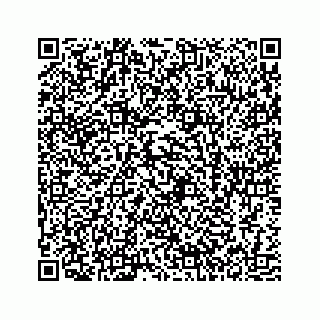vCard 74134354367