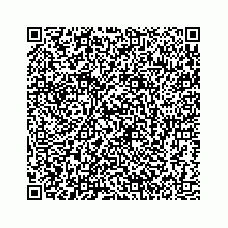 vCard 74134354369