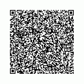 vCard 74134354370