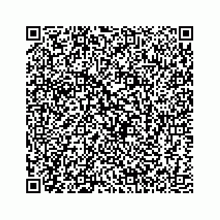 vCard 74134354371