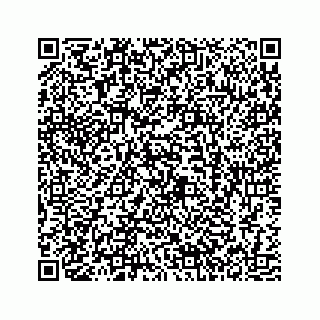 vCard 74134354372