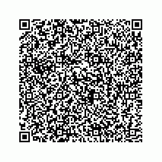 vCard 74134354373