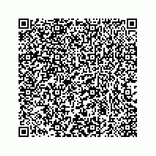 vCard 74134354374