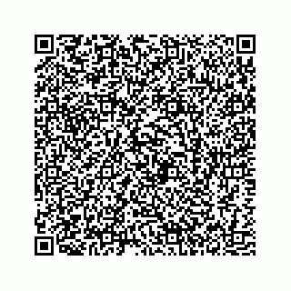 vCard 74134354375