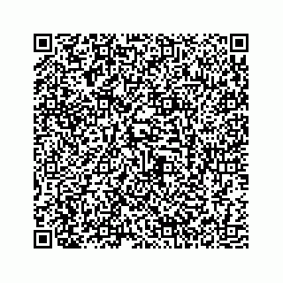vCard 74134354376