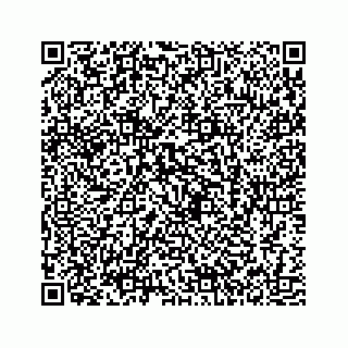 vCard 74134354377