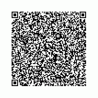 vCard 74134354378