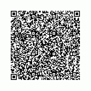 vCard 74134354379