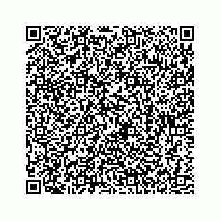 vCard 74134354380