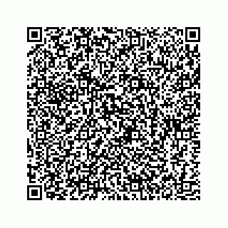vCard 74134354381