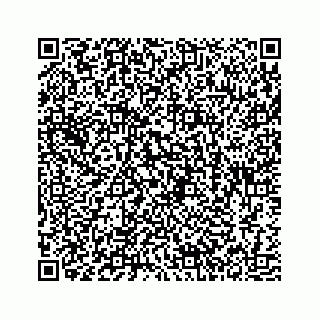 vCard 74134354382