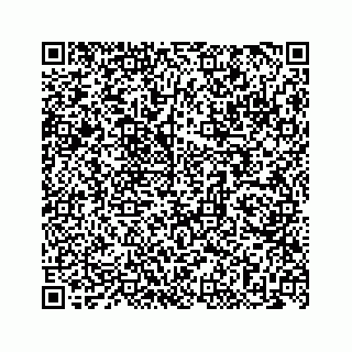 vCard 74134354383