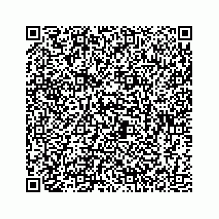 vCard 74134354384