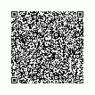 vCard 74134354385