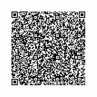 vCard 74134354386