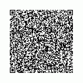vCard 74134354387