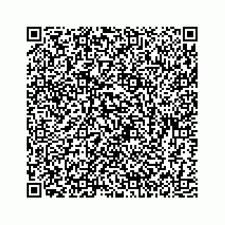 vCard 74134354388