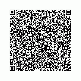 vCard 74134354389