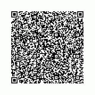 vCard 74134354391