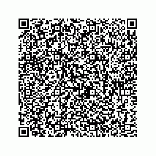 vCard 74134354392