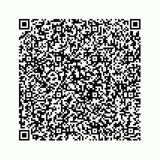 vCard 74134354393