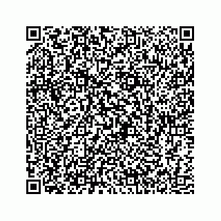 vCard 74134354394
