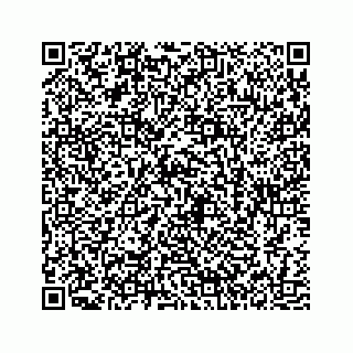 vCard 74134354396