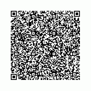vCard 74134354397