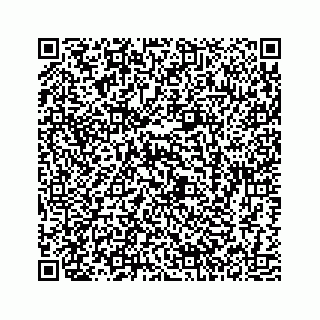 vCard 74134354398