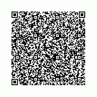 vCard 74134354399