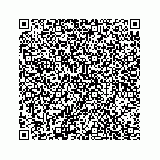 vCard 74134430003