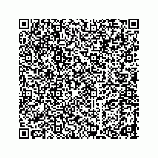 vCard 74134430011