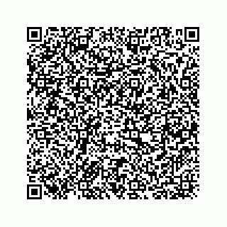vCard 74134430040
