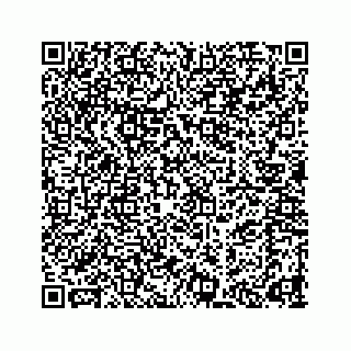 vCard 74134430047