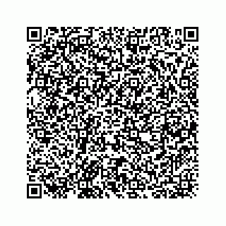 vCard 74134430049