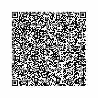 vCard 74134430053