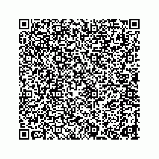 vCard 74134430058