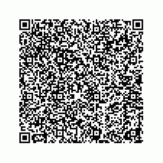 vCard 74134430065