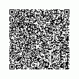 vCard 74134430067