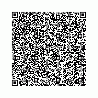 vCard 74134430074
