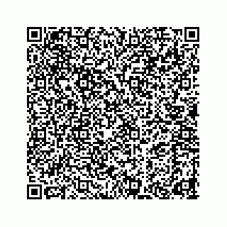 vCard 74134430075