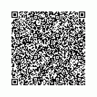 vCard 74134430104