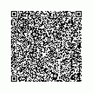 vCard 74134430107