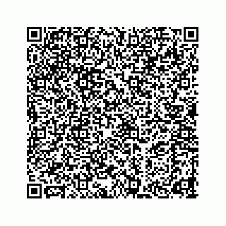 vCard 74134430121