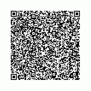 vCard 74134430122