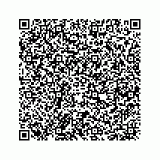 vCard 74134430131