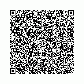 vCard 74134430140