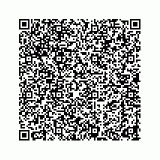 vCard 74134430148