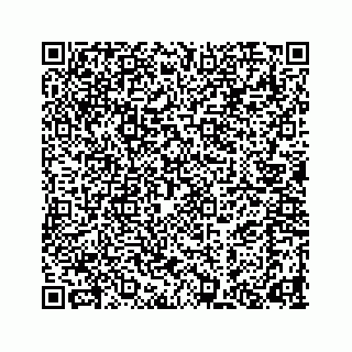 vCard 74134430153